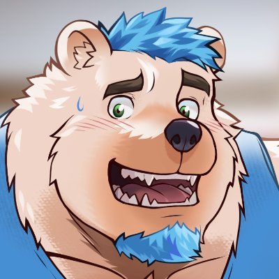rowさんのプロフィール画像