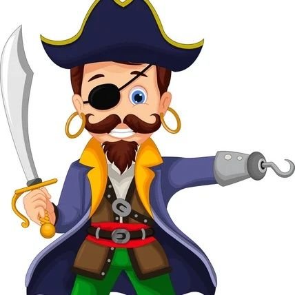 ysfysfck's profile picture. 