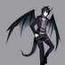 🗡️WillSlayer Dragon🐉 (@willslayerd) Twitter profile photo 🗡️WillSlayer Dragon🐉 (@willslayerd) Twitter profile photo