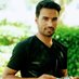 ANEES (@anees50767081) Twitter profile photo ANEES (@anees50767081) Twitter profile photo