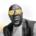 Adewale Ayuba (@officialayuba) Twitter profile photo Adewale Ayuba (@officialayuba) Twitter profile photo