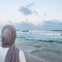 Walaa | Content Writer & Translator (@walaajamald) 's Twitter Profile