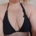 Escorpina (@escorpina74) Twitter profile photo Escorpina (@escorpina74) Twitter profile photo