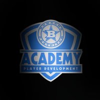 Texas Bombers Gold American 18U (@18uamerican) 's Twitter Profile