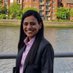 Sadaf Jafferbhoy (@sadafjafferbhoy) Twitter profile photo Sadaf Jafferbhoy (@sadafjafferbhoy) Twitter profile photo