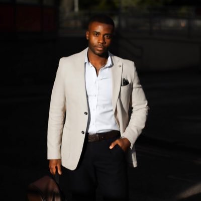 StylesElevation's profile picture. Get ready for style inspiration, outfit ideas, fashion hauls, fashion vlogs, and more! Join us as we elevate to new heights at the top of the fashion world.