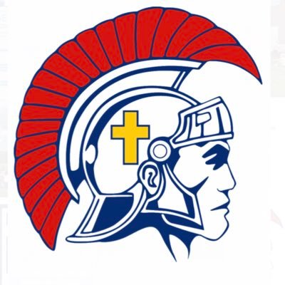 Director of Athletics for Christian Academy School System