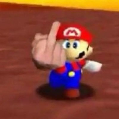 MarianneBl89541's profile picture. 