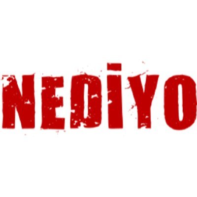 X_Nediyo Profile Picture