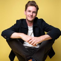 Alex Barnes 🦘 (@barnes_alex) 's Twitter Profile Photo Alex Barnes 🦘 (@barnes_alex) 's Twitter Profile Photo