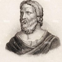 Nawel Paccari (@nawelpacar66900) 's Twitter Profile Photo