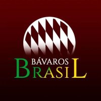 🇧🇷🇩🇪 Bávaros Brasil 🇩🇪🇧🇷 (@bavaros_brasil) 's Twitter Profile Photo 🇧🇷🇩🇪 Bávaros Brasil 🇩🇪🇧🇷 (@bavaros_brasil) 's Twitter Profile Photo