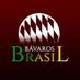 🇧🇷🇩🇪 Bávaros Brasil 🇩🇪🇧🇷 (@bavaros_brasil) Twitter profile photo