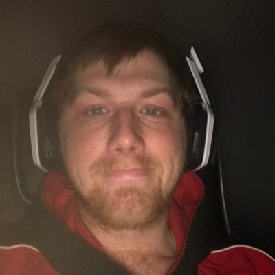 Australian Volunteer firefighter for NSW RFS and Member of PS4 clan Foreign fighters United (FfU) Part Time Streamer on Twitch. Proud to have Autism & ADHD