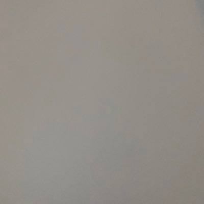 belowtherim21's profile picture. 