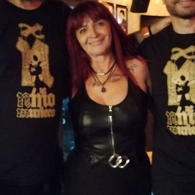 marbrujavikinga's profile picture. 