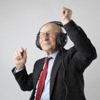 Senior Selects: The Best Senior Products Reviews (@seniorselects) 's Twitter Profile