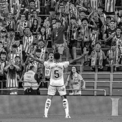 Real Madrid CF 🤍🤍🤍