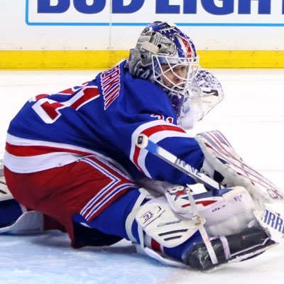 sgarbows's profile picture. 