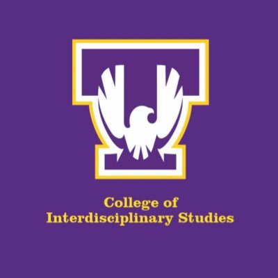 College of Interdisciplinary Studies at Tennessee Tech