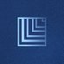 Laiyer AI (@laiyer_ai) Twitter profile photo Laiyer AI (@laiyer_ai) Twitter profile photo