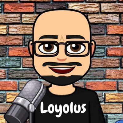 soy_loyolus Profile Picture