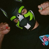Woes (@pup_woes) 's Twitter Profile