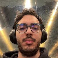 Yiğit Doğan (@yigtdogn) Twitter profile photo