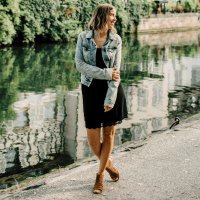 POSTCARDS & PLACES (@postcardsplaces) 's Twitter Profile