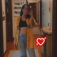 Jennifer Cavin (@asiankittykat11) 's Twitter Profile Photo