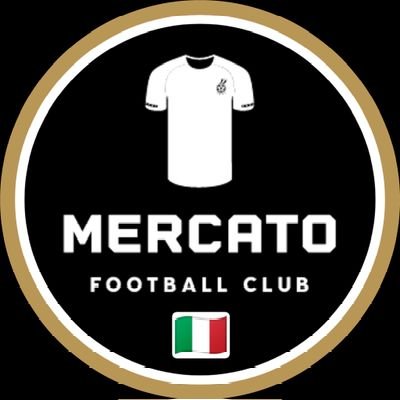 Tutte le notizie di calcio e mercato in italiano | #Mercato #Calcio