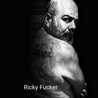 Ricky Fucker 🇦🇷(@RickyFuckerBi) 's Twitter Profile Photo