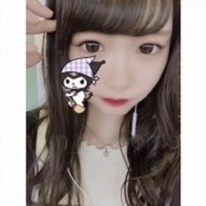 🚺 ┆ 155 ┆ 安定さんほしい ┆ みられるの好き ┆ びびり ┆ 食べてください
🌺 募集はこっち https://t.co/RBo8rQKHKG