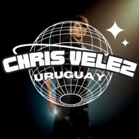 chrisvelezxuy๐บ๐บ๐พ (@chrisvelezxuy) 's Twitter Profile