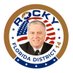 Rocky4congress (@rocky4congress) Twitter profile photo