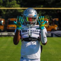 Cameron Watson (@cgup_1) 's Twitter Profile Photo Cameron Watson (@cgup_1) 's Twitter Profile Photo