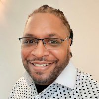 LD Swann (@swannisms) 's Twitter Profile