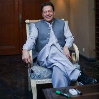 BabarXimran🔥 (@pct_ki_dewani) 's Twitter Profile Photo BabarXimran🔥 (@pct_ki_dewani) 's Twitter Profile Photo