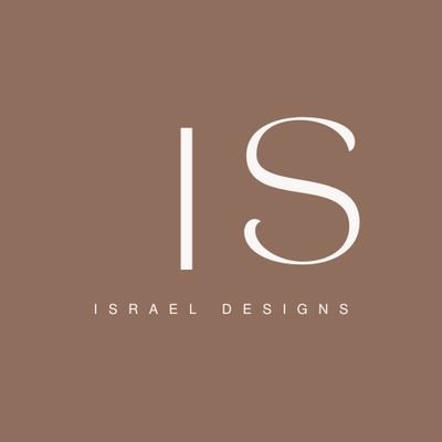 🎨 Welcome to my Twitter page! Creative minds, unite! 🖌️✨

I'm israel, a passionate logo designer dedicated to crafting visually stunning logos