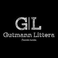 Gutmann.Littera(@GutmannLittera) 's Twitter Profile Photo