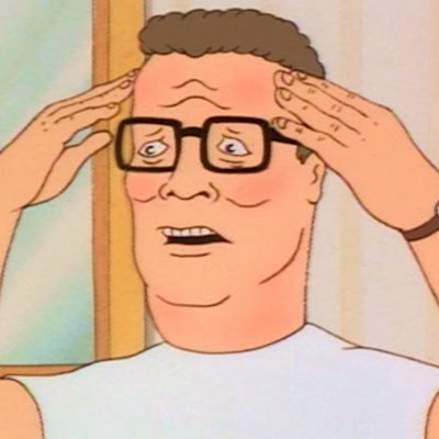 KonaP156's profile picture. 22. incognito cuz my coworkers be lurkin