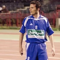 مـارسيلو (@m_hilal14) 's Twitter Profile Photo مـارسيلو (@m_hilal14) 's Twitter Profile Photo