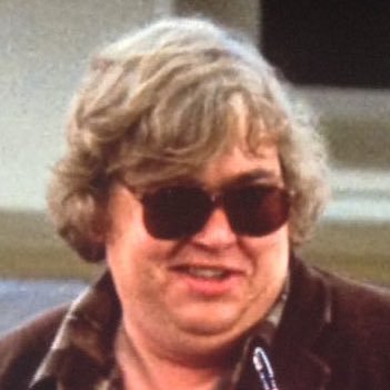 MilesBrodie's profile picture. 