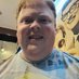 craig Bailey (@craiggammon) Twitter profile photo craig Bailey (@craiggammon) Twitter profile photo
