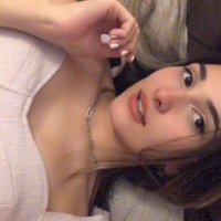Vuslata (@selinvuslat) Twitter profile photo