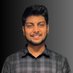 shubham kanodia (@_shubhamkanodia) Twitter profile photo shubham kanodia (@_shubhamkanodia) Twitter profile photo