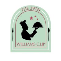 第29回ウィリアムズ杯 (@williams_cup_29) 's Twitter Profile Photo 第29回ウィリアムズ杯 (@williams_cup_29) 's Twitter Profile Photo