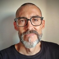 Jorge Albericio (@albericious_) 's Twitter Profile Photo Jorge Albericio (@albericious_) 's Twitter Profile Photo