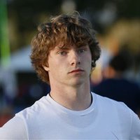 Hayden Gorovitz (@hayvitz) 's Twitter Profile Photo Hayden Gorovitz (@hayvitz) 's Twitter Profile Photo