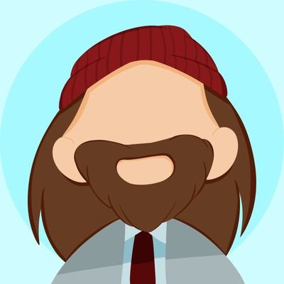BenjiGamesさんのプロフィール画像